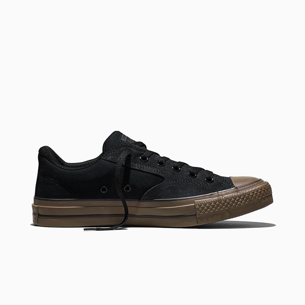 Chuck Taylor All Star Malden Street Skate
