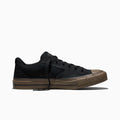 Chuck Taylor All Star Malden Street Skate
