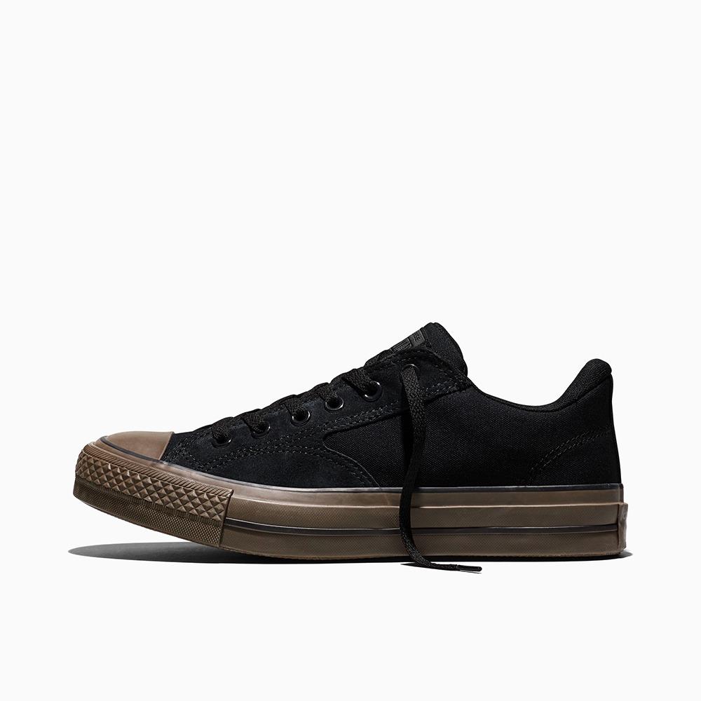 Chuck Taylor All Star Malden Street Skate