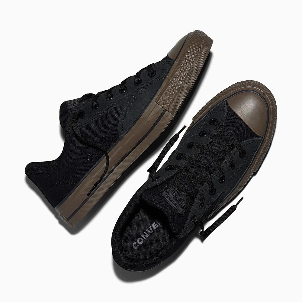 Chuck Taylor All Star Malden Street Skate