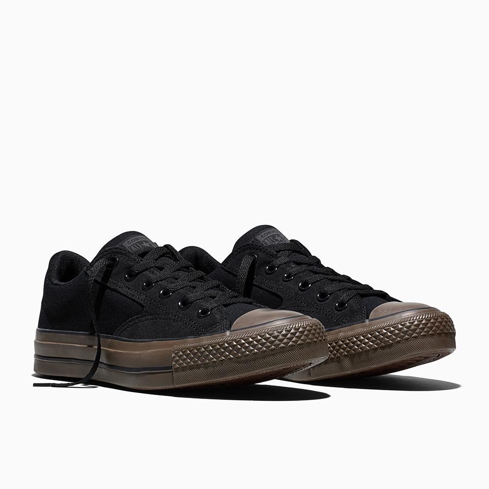 Chuck Taylor All Star Malden Street Skate