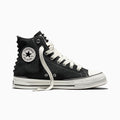 Chuck Taylor All Star Throwback Distressed Studs