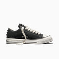 Chuck Taylor All Star Throwback Distressed Studs