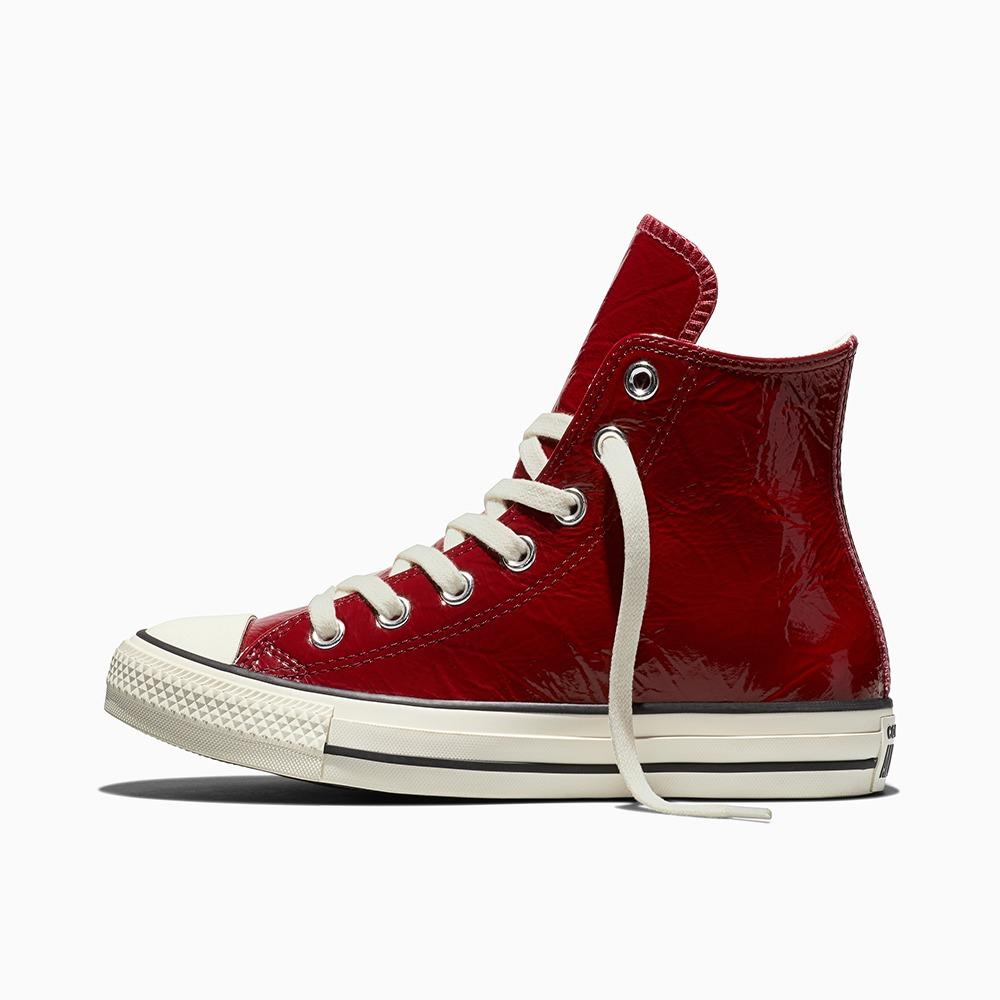 Chuck Taylor All Star Elevated Shine