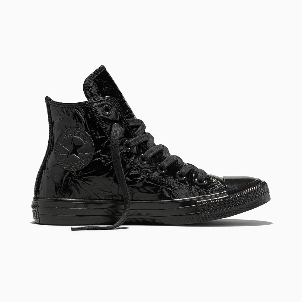 Chuck Taylor All Star Elevated Shine