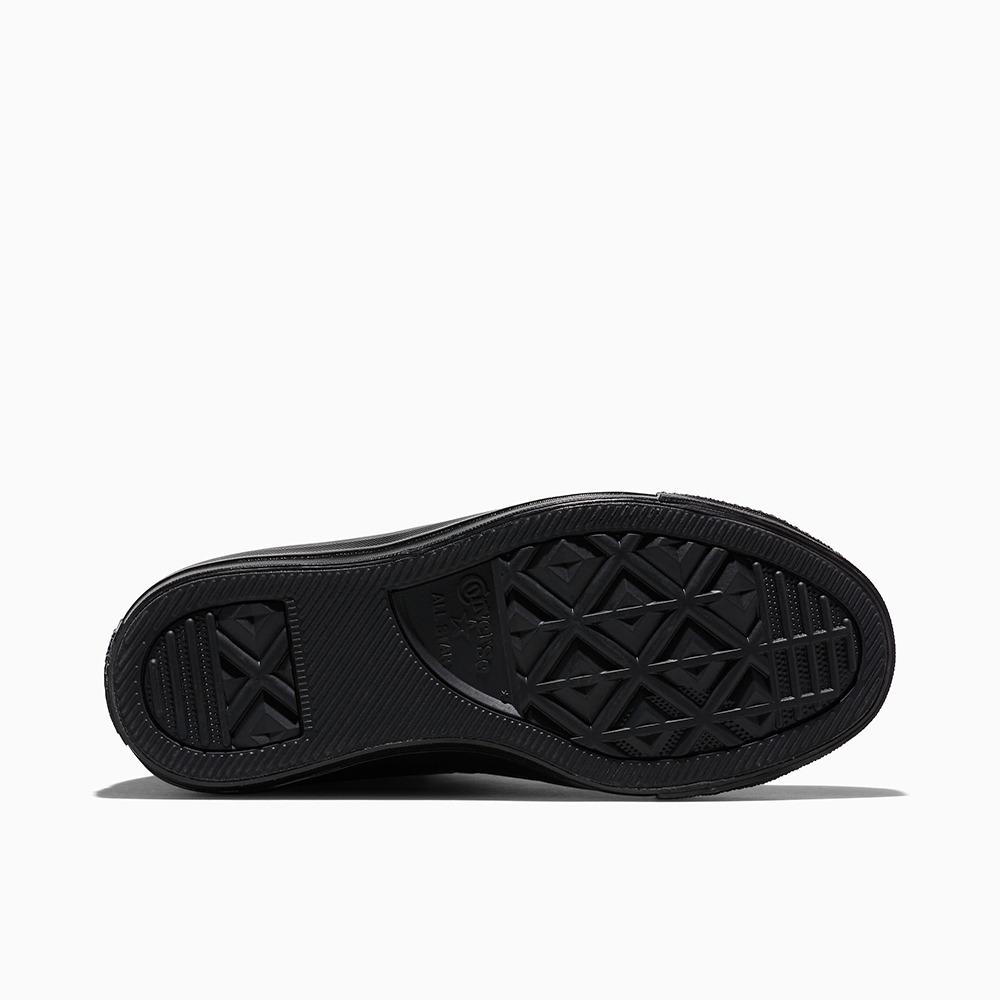 Chuck Taylor All Star Elevated Shine