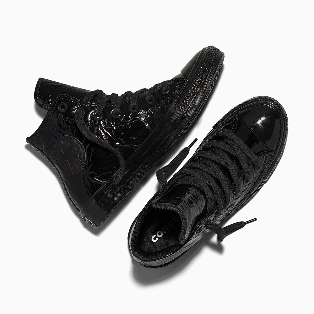 Chuck Taylor All Star Elevated Shine