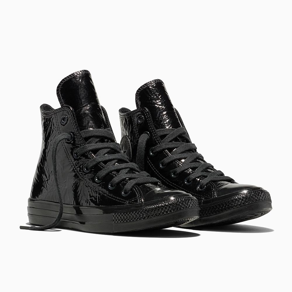 Chuck Taylor All Star Elevated Shine