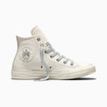 Chuck Taylor All Star Star Details
