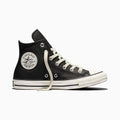 Chuck Taylor All Star Elevated Shine Studs