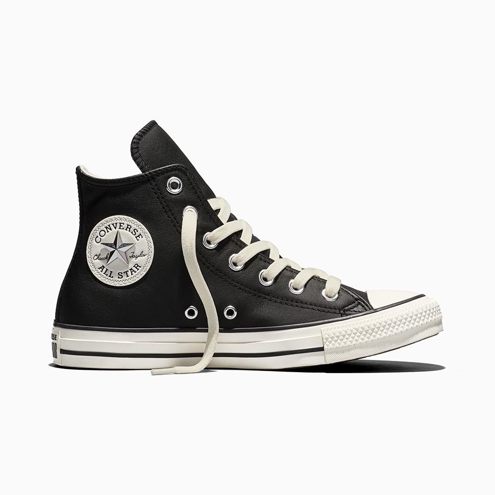 Chuck Taylor All Star Elevated Shine Studs