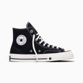 Chuck 70 X