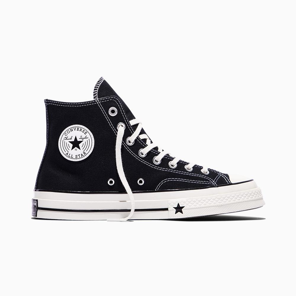 Chuck 70 X