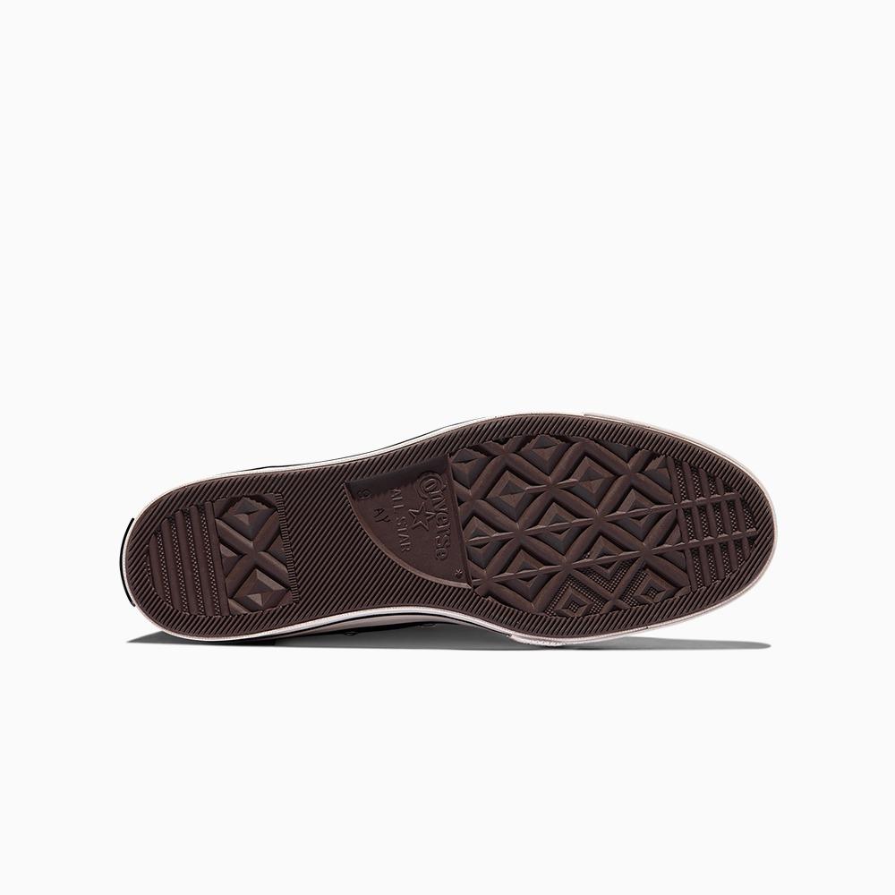 Chuck 70 X
