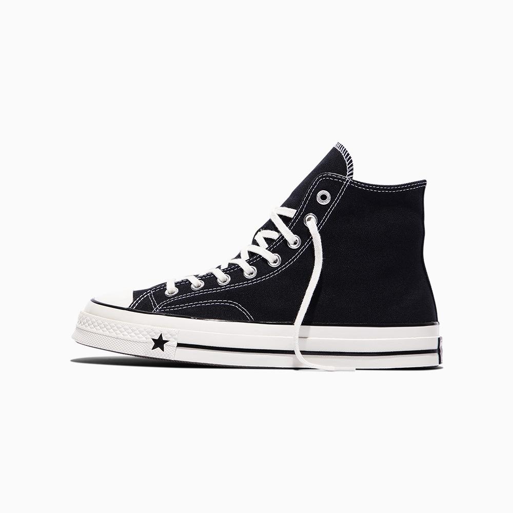 Chuck 70 X