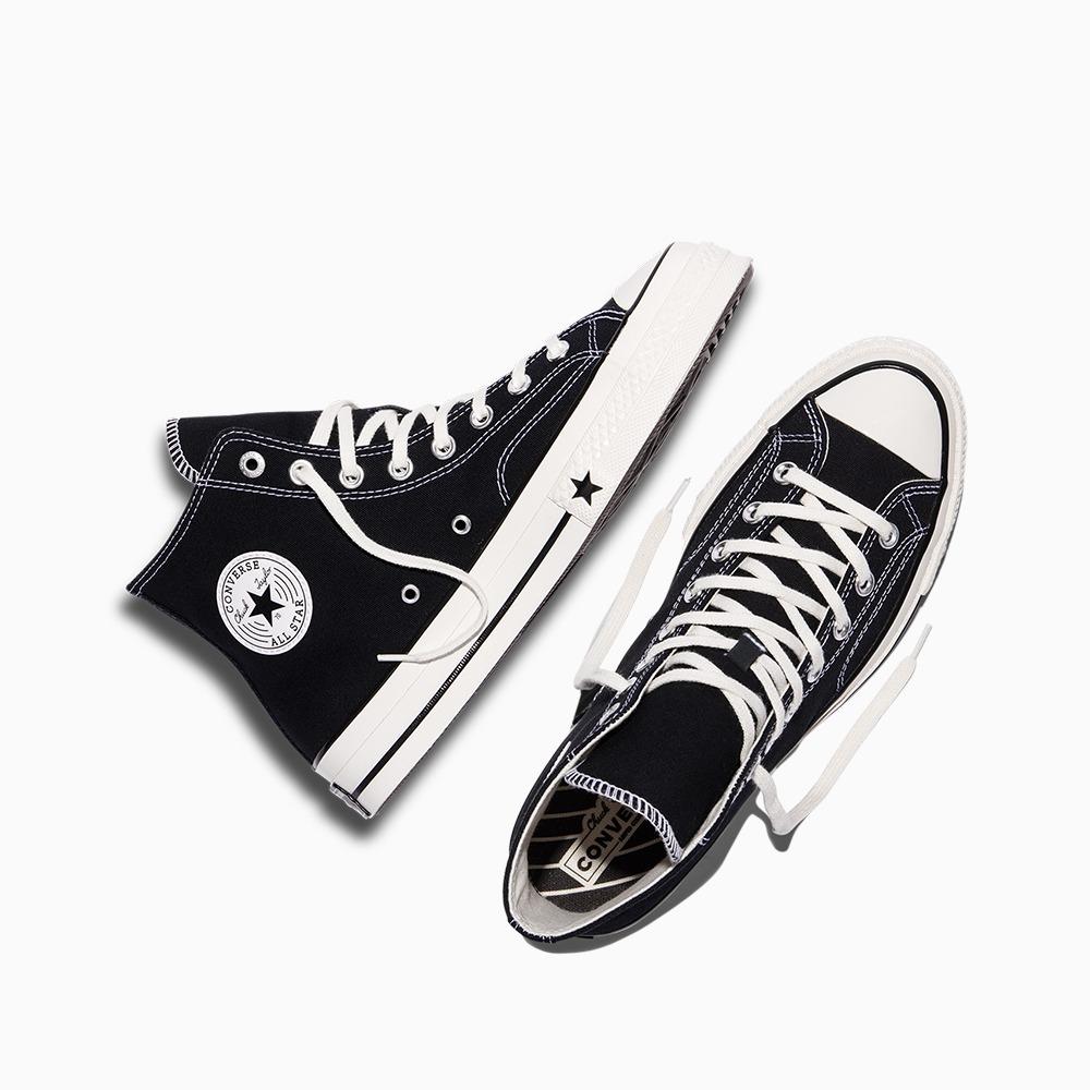 Chuck 70 X