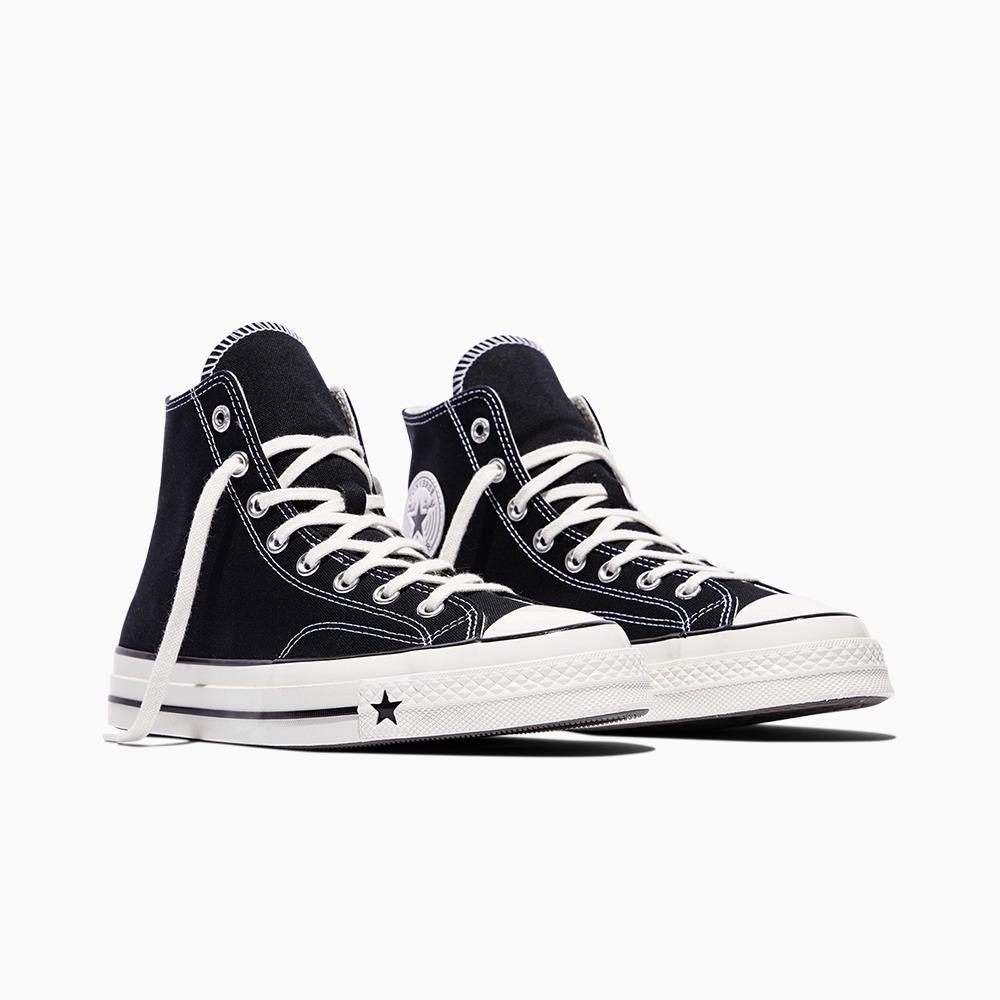 Chuck 70 X