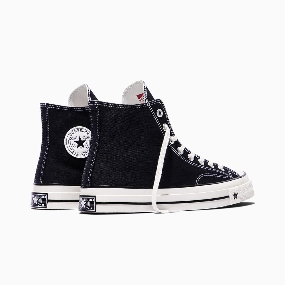 Chuck 70 X