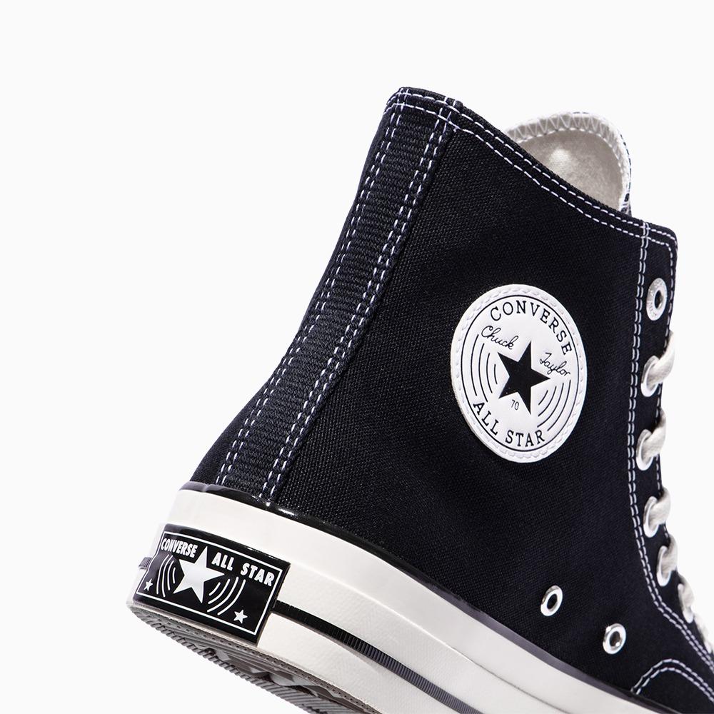 Chuck 70 X