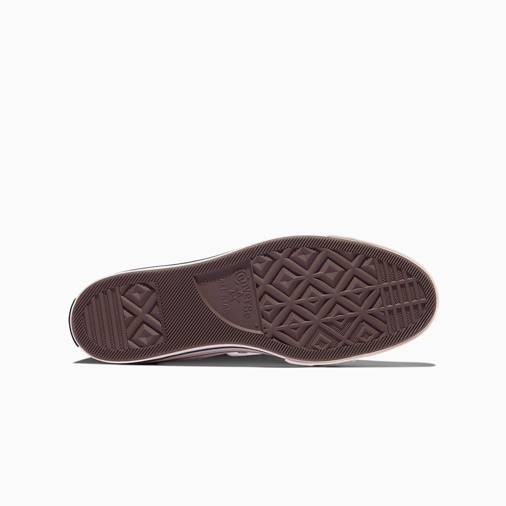 Chuck 70 X