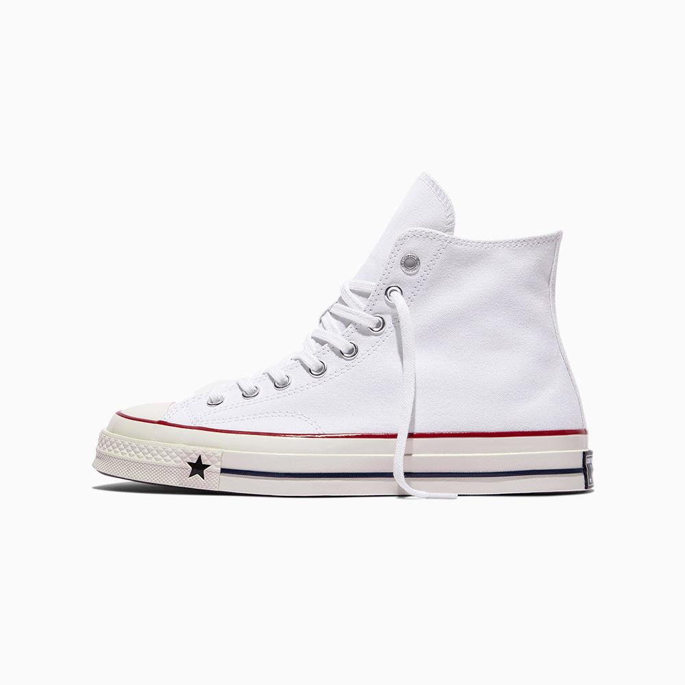 Chuck 70 X