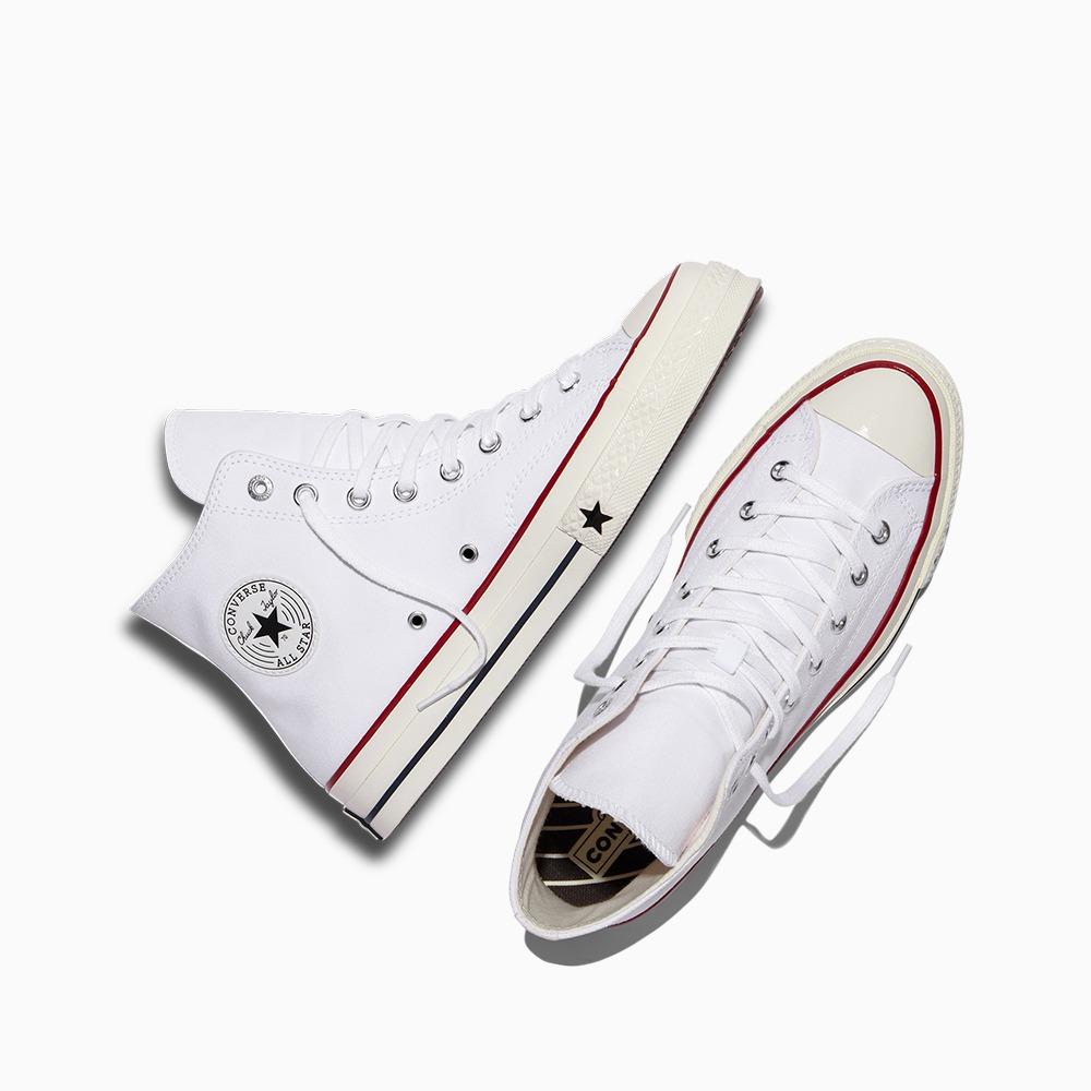 Chuck 70 X