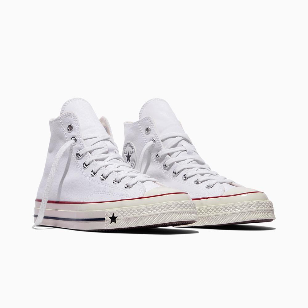 Chuck 70 X