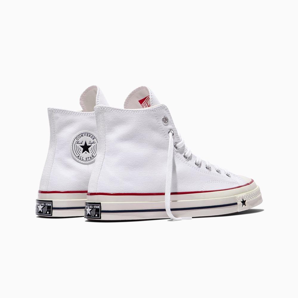 Chuck 70 X