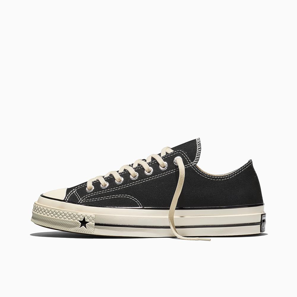 Chuck 70 X