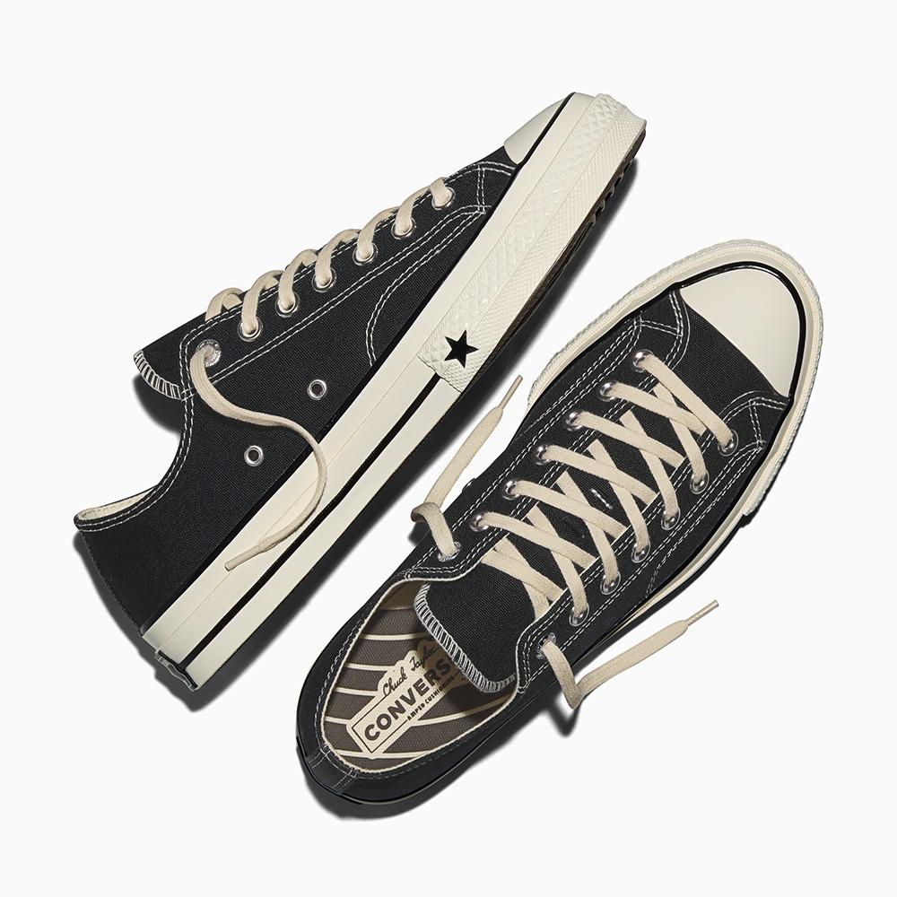 Chuck 70 X