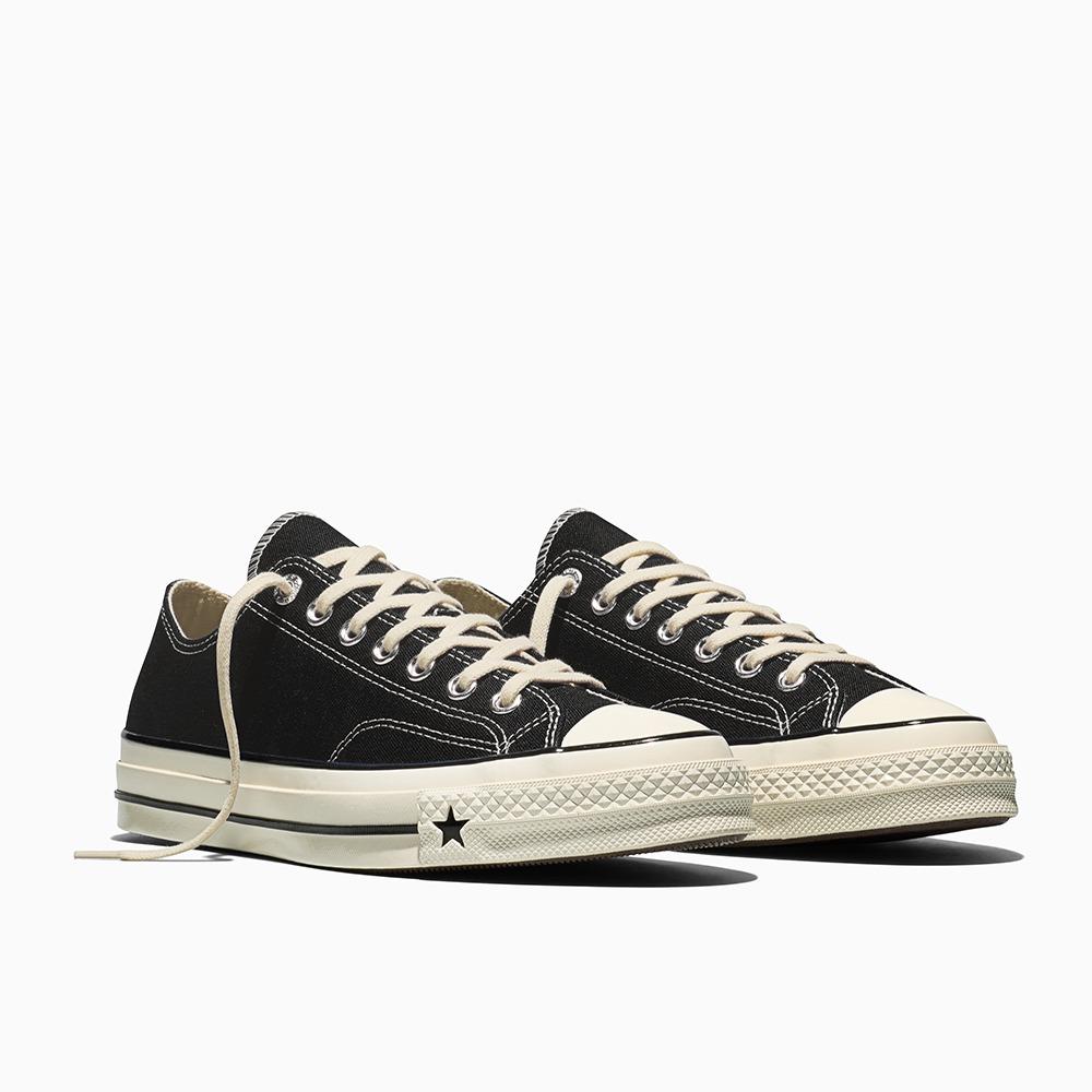 Chuck 70 X
