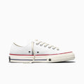 Chuck 70 X