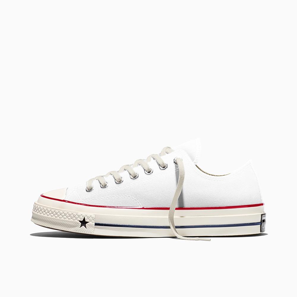 Chuck 70 X