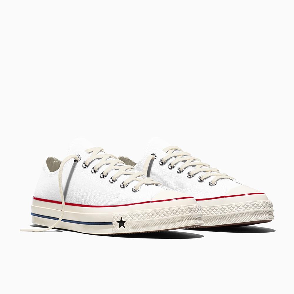 Chuck 70 X