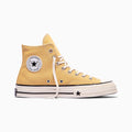 Chuck 70 X