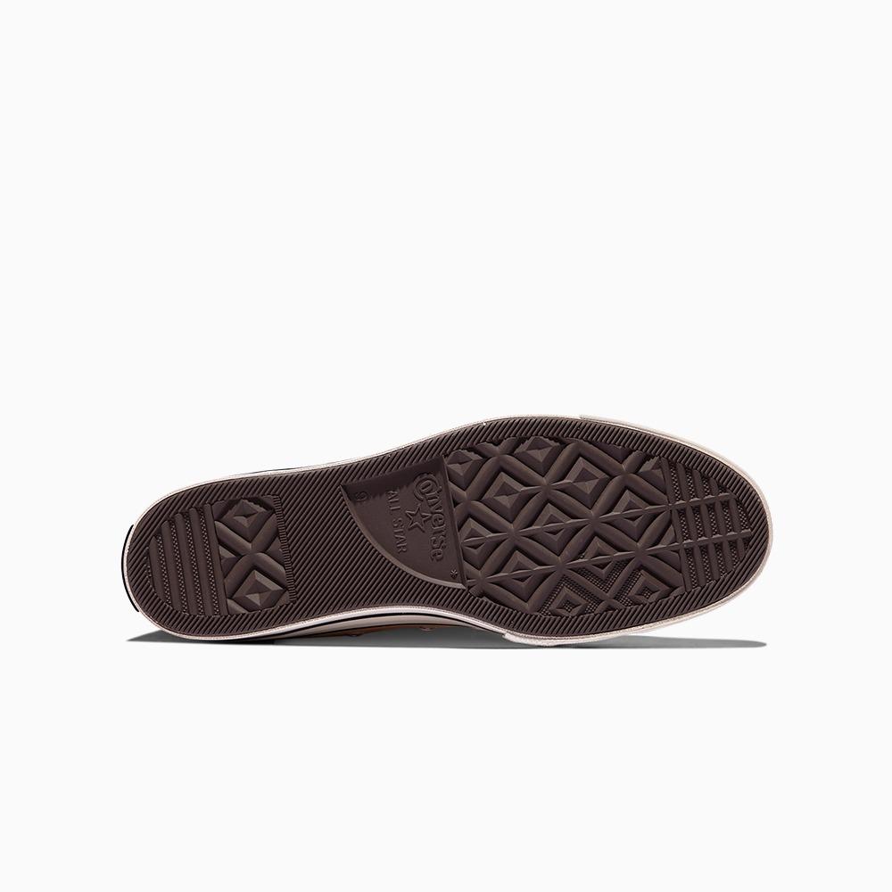 Chuck 70 X