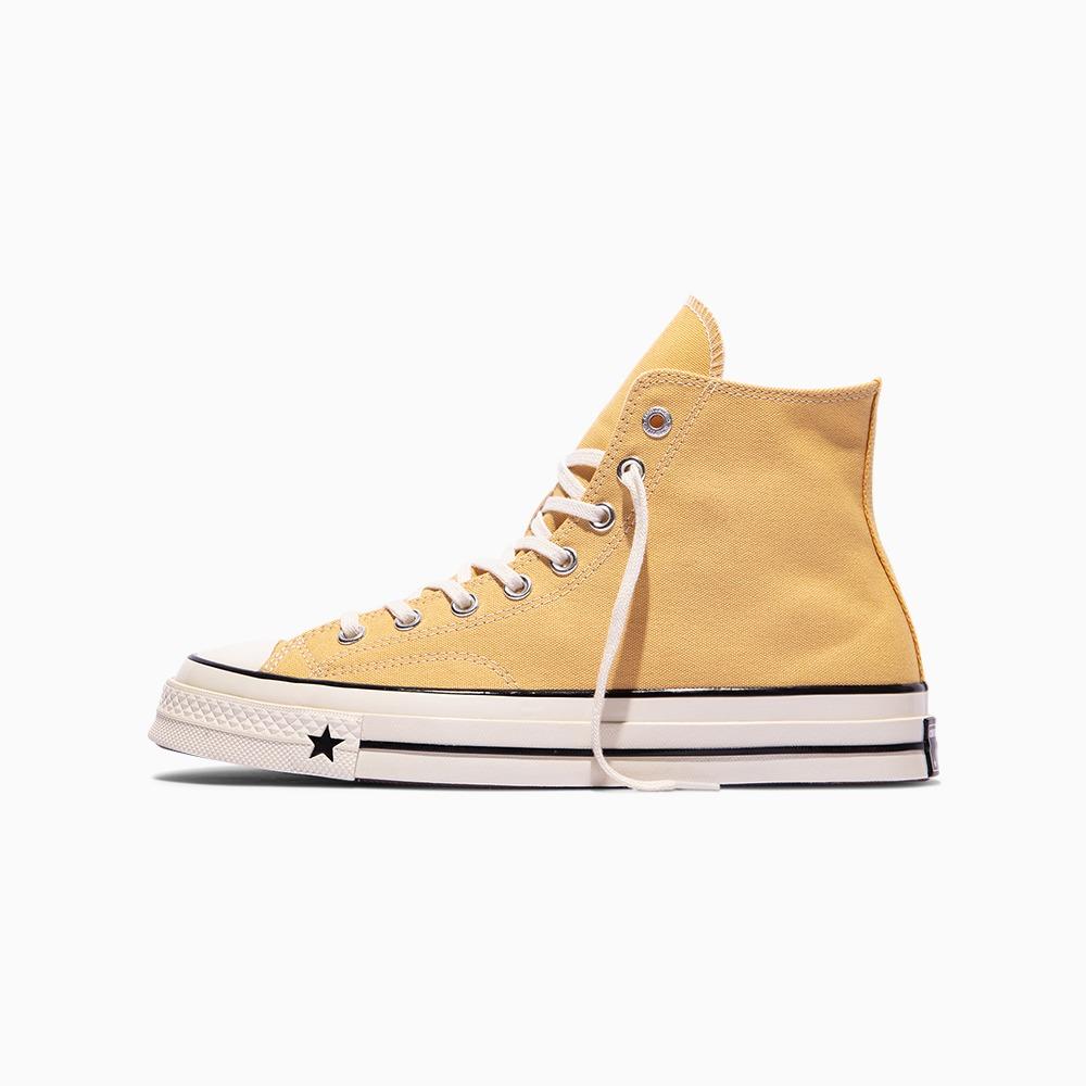 Chuck 70 X