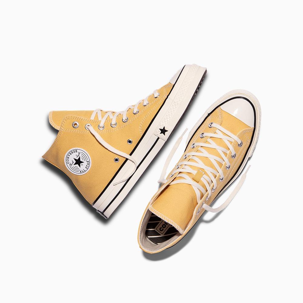 Chuck 70 X