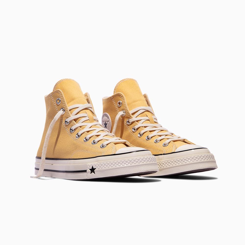 Chuck 70 X