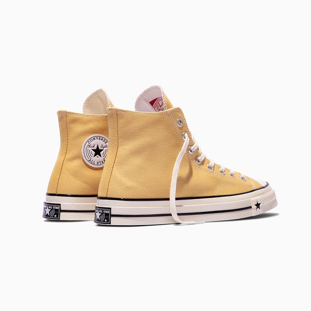 Chuck 70 X