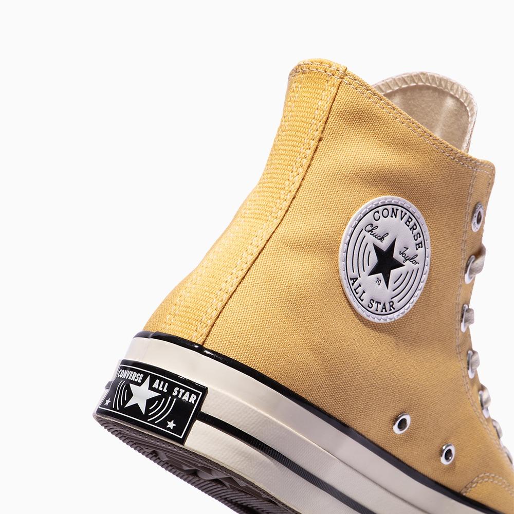 Chuck 70 X