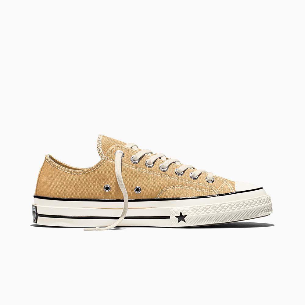 Chuck 70 X