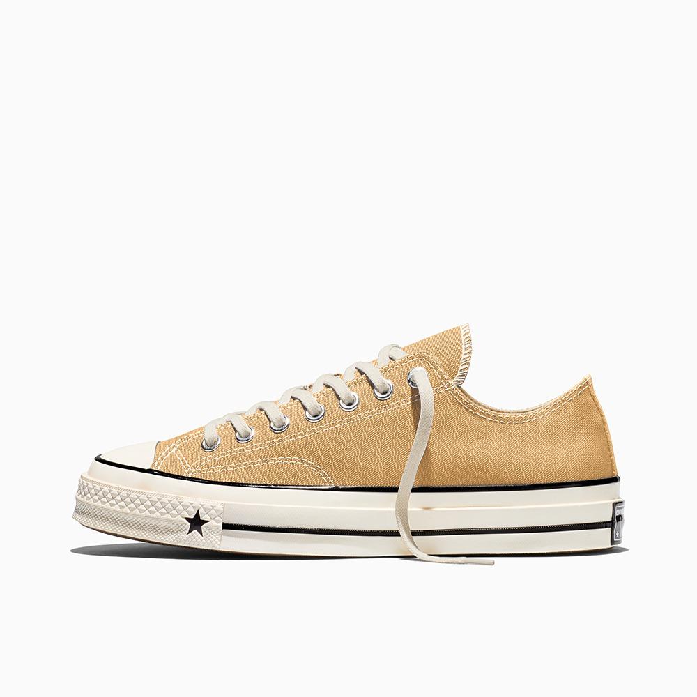 Chuck 70 X