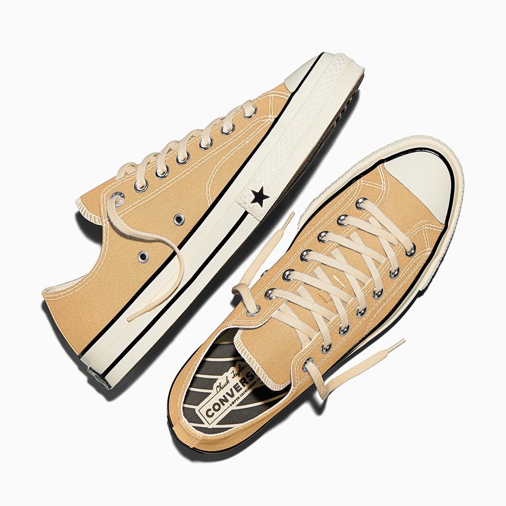 Chuck 70 X