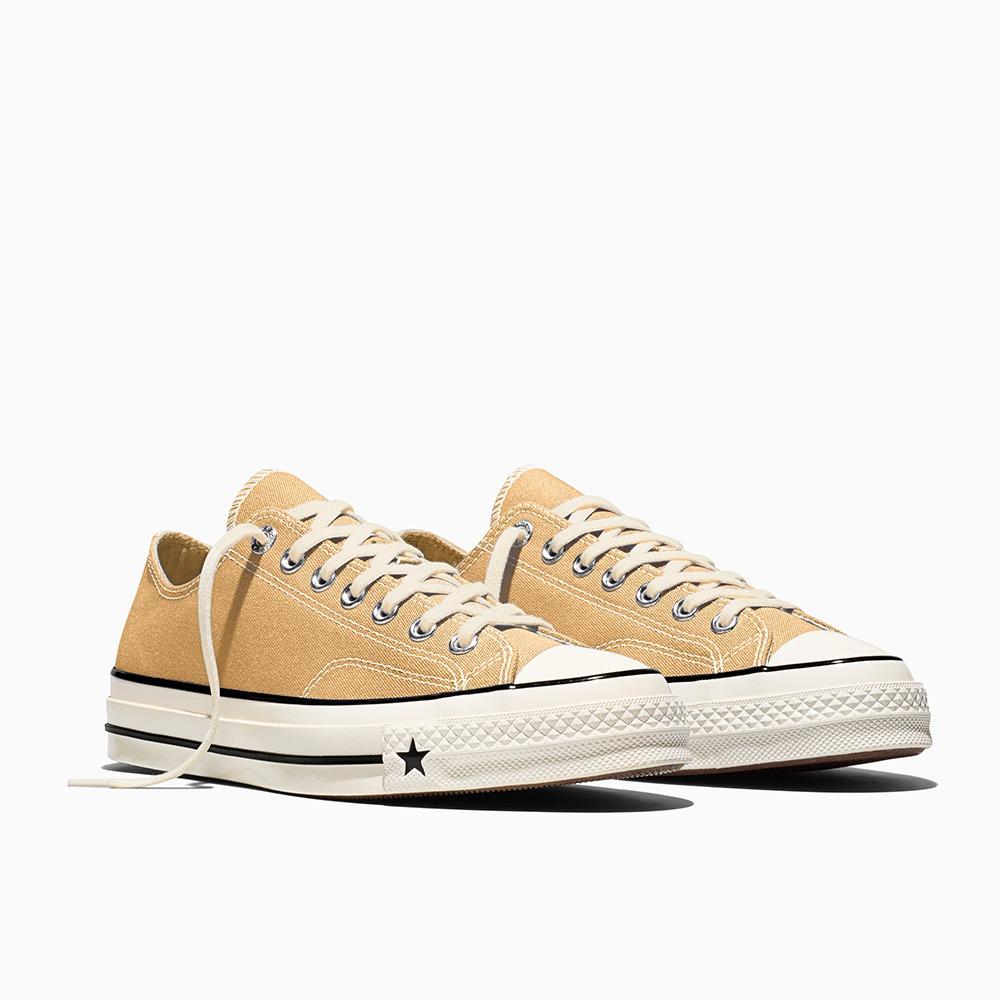 Chuck 70 X