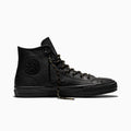 CONS CTAS Pro Leather