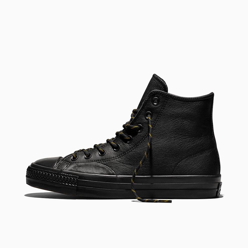 CONS CTAS Pro Leather