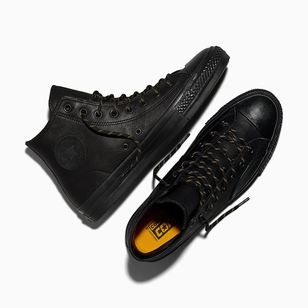 CONS CTAS Pro Leather