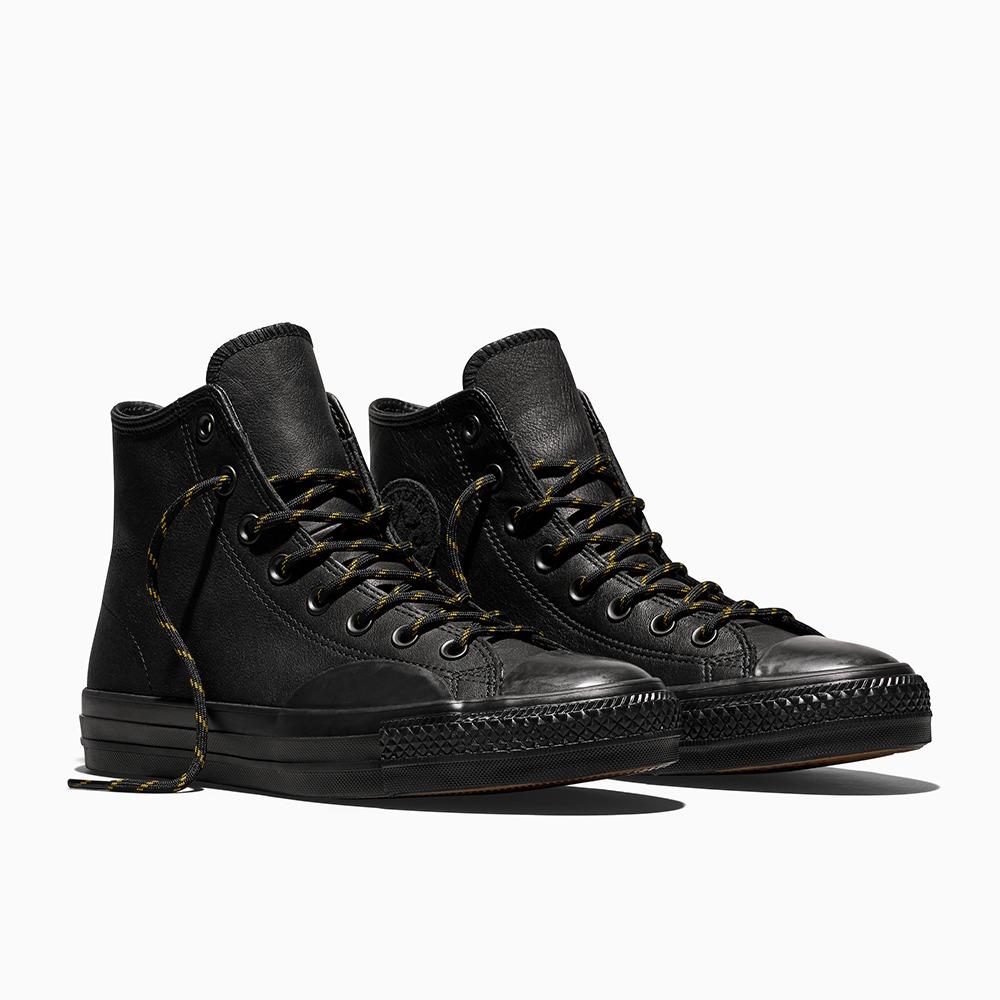 CONS CTAS Pro Leather