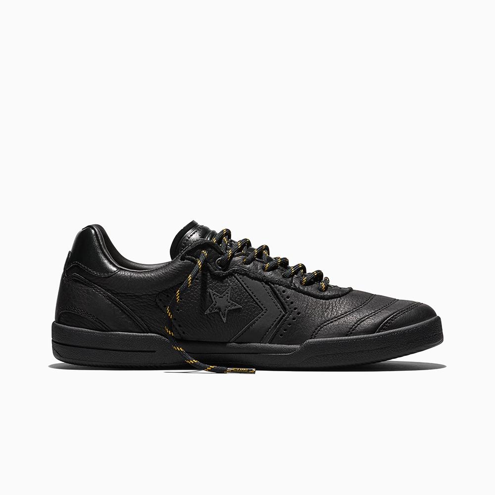 CONS Louie Lopez Pro 2 Leather